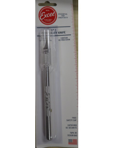 DISMOER CUTTER EXCEL1