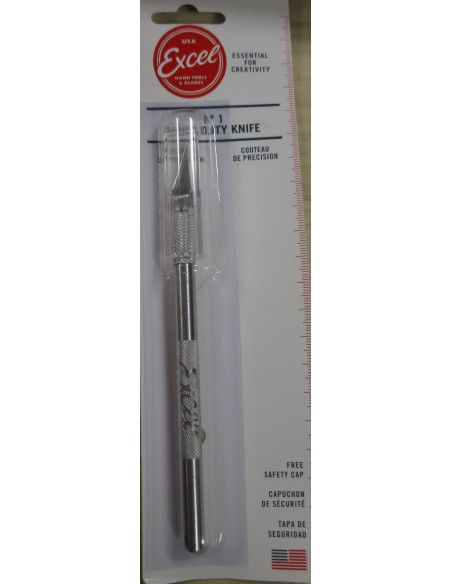 DISMOER CUTTER EXCEL1