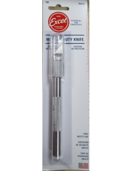 DISMOER CUTTER EXCEL 2