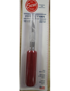 DISMOER CUTTER EXCEL5