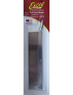 DISMOER 25261 SIERRA 30MM 24 DIENTES