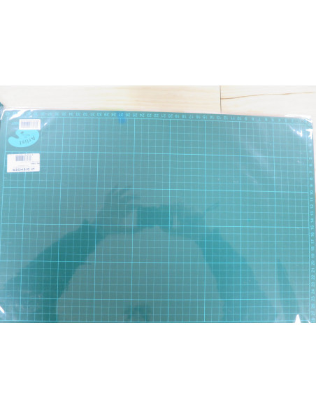 Revista TREN online Nº30