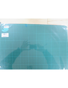 Revista TREN online Nº30