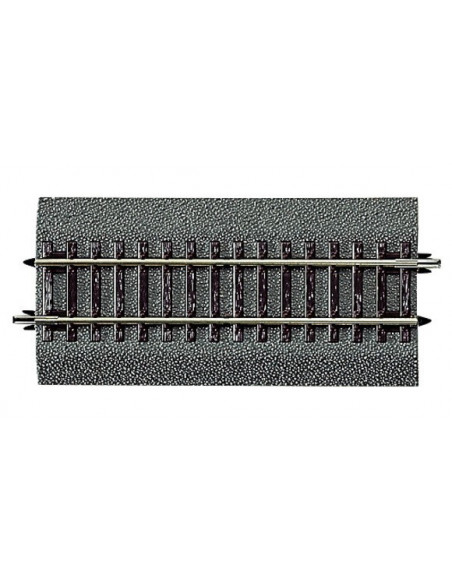 ROCO LINE 42512 RECTA 115MM