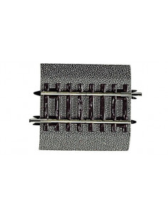 Revista TREN online Nº30