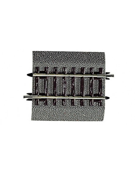 ROCO LINE 42513 RECTA 57,5MM