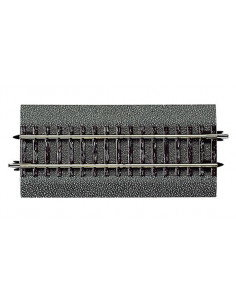 ROCO LINE 42511 RECTA  119MM