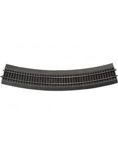 ROCO LINE 42526 CURVA 30º R6 604,4MM