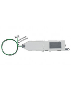 Revista TREN online Nº30