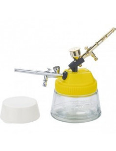 Revista TREN online Nº30