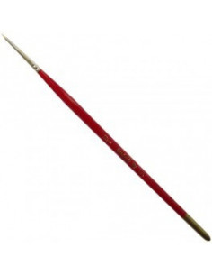 PINCEL REDONDO DISMOER 29021 NUM 2