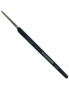 PINCEL TRIANG MARTA  DISMOER 29010 NUM 4