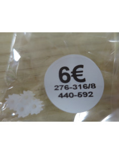 Revista TREN online Nº30