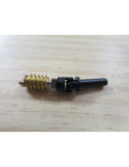 Revista TREN online Nº30