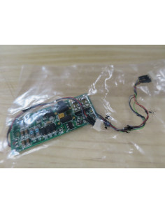 Revista TREN online Nº30