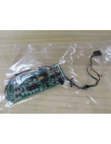 316 CIRCUITO NEM RENFE