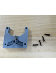 Revista TREN online Nº30