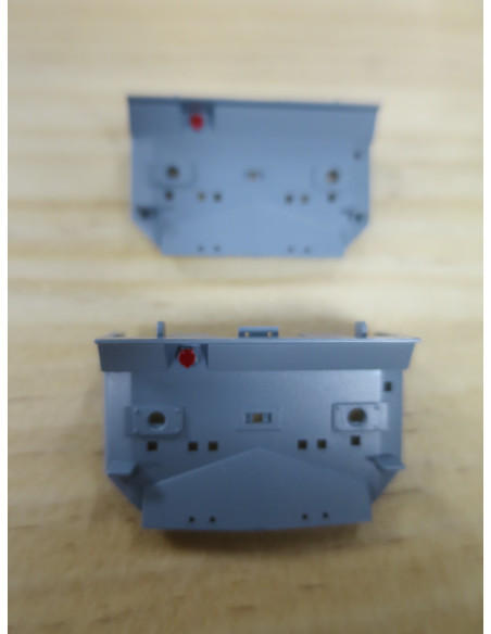 Revista TREN online Nº30