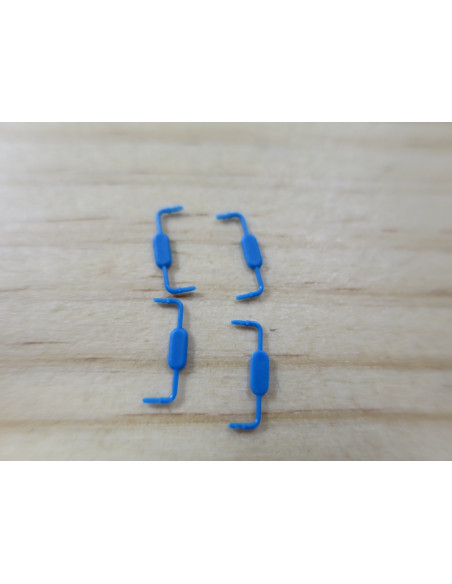 Revista TREN online Nº30