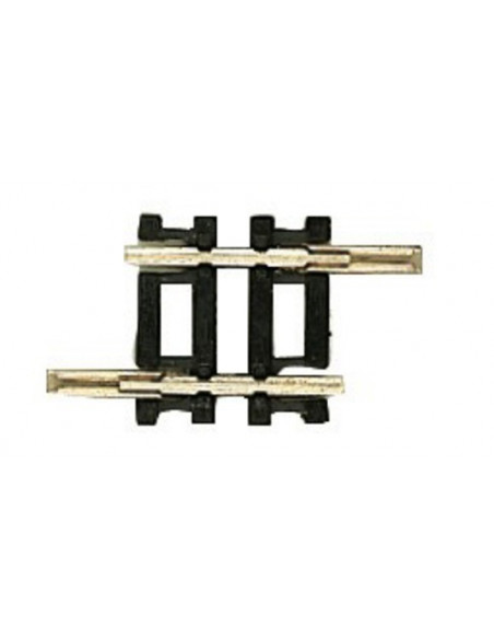 Revista TREN online Nº30