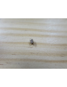 Revista TREN online Nº30