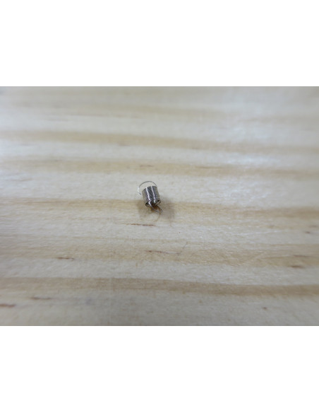 Revista TREN online Nº30