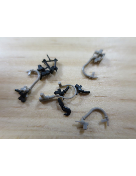 Revista TREN online Nº30