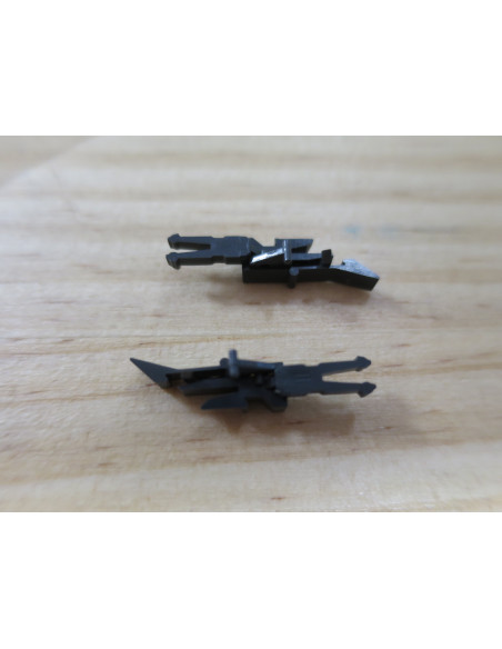 Revista TREN online Nº30