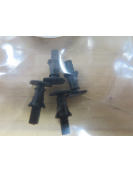 Revista TREN online Nº30