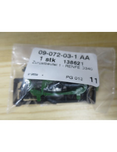 Revista TREN online Nº30