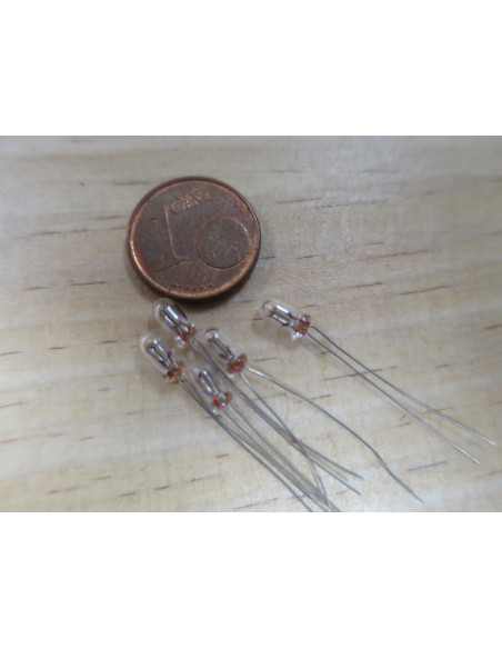 Revista TREN online Nº30