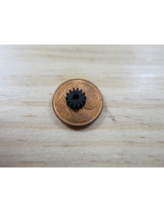 Revista TREN online Nº30