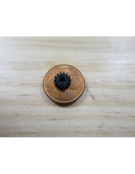 Revista TREN online Nº30