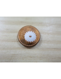 Revista TREN online Nº30