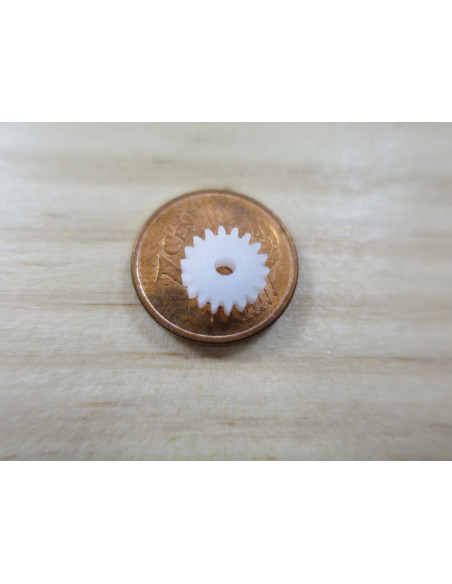 Revista TREN online Nº30