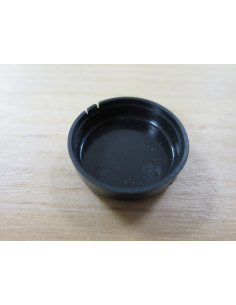 ROCO 110613 CAJA RESONANCIA