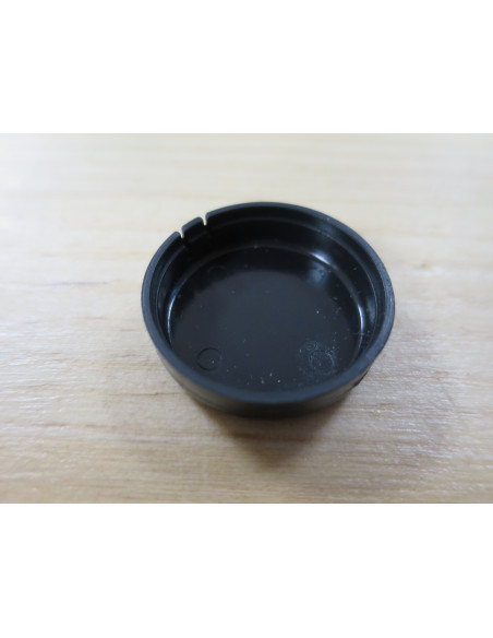 ROCO 110613 CAJA RESONANCIA