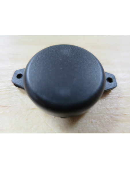 Revista TREN online Nº30