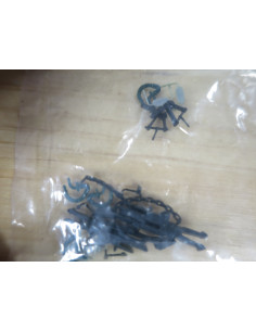 Revista TREN online Nº30