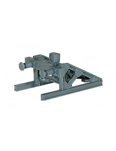 N FLM 22216 TOPERA PARA VIA SIN BALASTRO