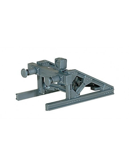 Revista TREN online Nº30