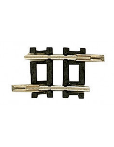 N FLM22232 VIA CURVA SIN BALASTRO 6º R1