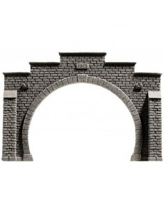 HO NOCH 58052 PORTAL DOBLE