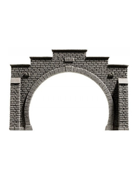 HO NOCH 58052 PORTAL DOBLE