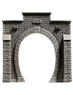 HO NOCH 58051 PORTAL SIMPLE