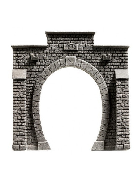 HO NOCH 58051 PORTAL SIMPLE