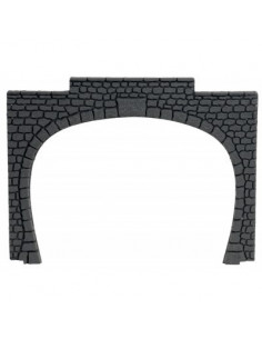 Revista TREN online Nº30