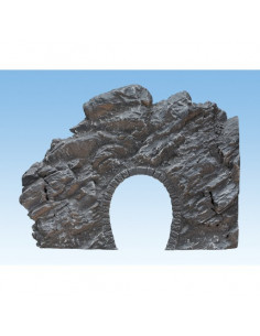 HO NOCH 58496 PORTAL SIMPLE DOLOMITICO 24,5X19