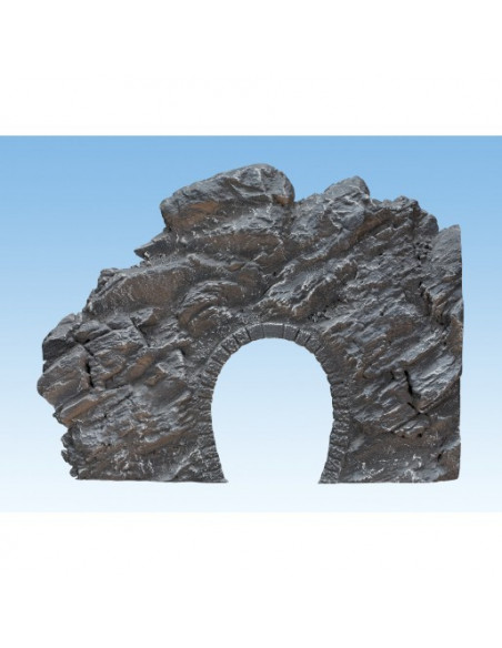 HO NOCH 58496 PORTAL SIMPLE DOLOMITICO 24,5X19