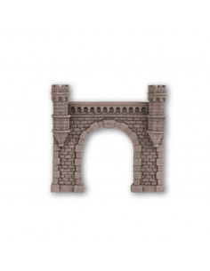 Revista TREN online Nº30